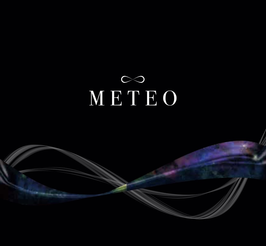 長門氏プロデュース METEO　トリートメント新品未開封　アルテマ 長門氏プロデュース METEO　トリートメント新品未開封　アルテマ